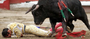 (Foto: altormexico.com)