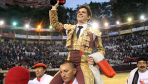 (Foto: Luis Ramírez)