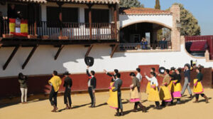 (Foto: Julián López)