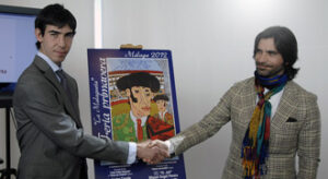 (Foto: Joaquín Bueno)