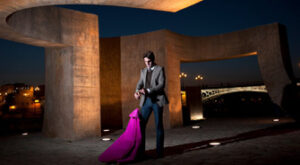 (Foto: Laura Leon (New York Times))