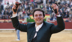 (Foto: Javier Arroyo)