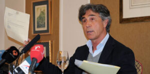 (Foto: Julián López)