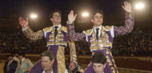 (Foto: Javier Arroyo)