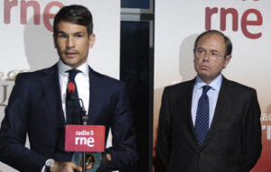 (Foto: Javier Arroyo)