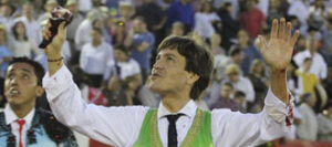 (Foto: Emilio Méndez)