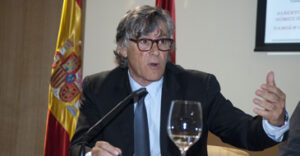 (Foto: Javier Arroyo)