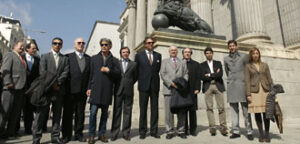 (Foto: Javier Arroyo)