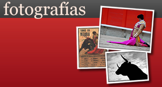 FOTOGRAFÍAS