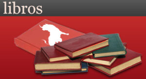 LIBROS