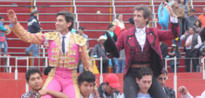 (Foto: Tadeo Alcina)