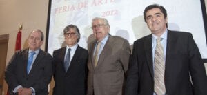 (Foto: Javier Arroyo)