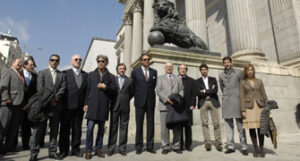 (Foto: Javier Arroyo)