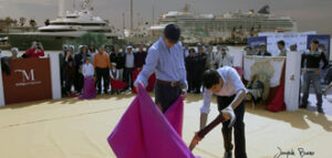 (Foto: Joaquín Bueno)