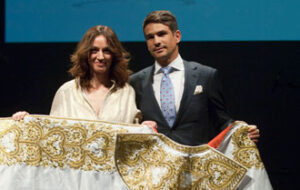 (Foto: Javier Arroyo)