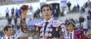 (Foto: Joaquín Bueno)