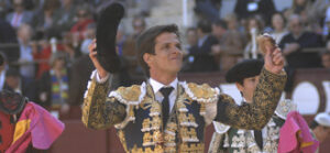 (Foto: Joaquín Bueno)