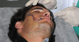 (Foto: Julián López)