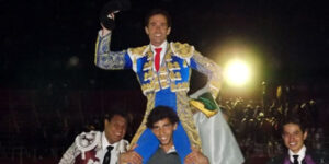 (Foto: Emilio Méndez)