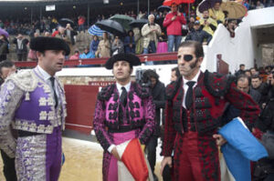 (Foto: Javier Arroyo)