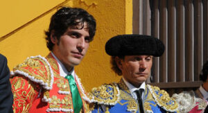 (Foto: Julián López)