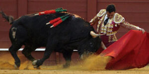 (Foto: González Arjona)