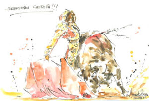 (Foto: Humberto Parra)