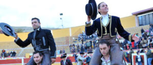 (Foto: José Salvador)