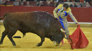 (Foto: Alberto Barrios)