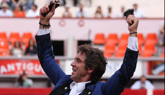 (Foto: Suertematador)