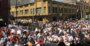 (Foto: Humbert / Suertematador.com)