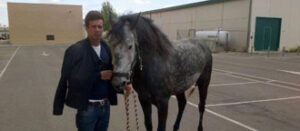 (Foto: @MnuelManzanares)