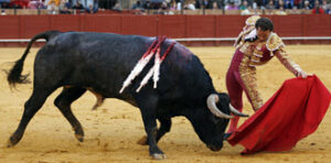 (Foto: González Arjona)