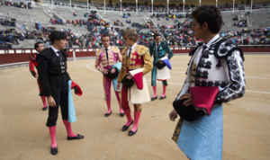 (Foto: Javier Arroyo)