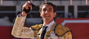 (Foto: Elsa Vielzeuf)