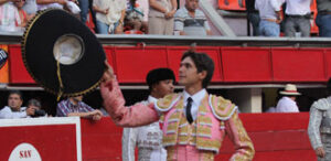 (Foto: Emilio Méndez)