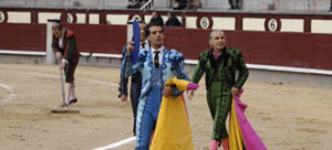 (Foto: Javier Arroyo)