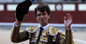 (Foto: Julián López)