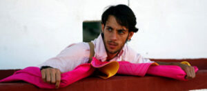 (Foto: Arjona/Toromedia)