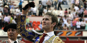 (Foto: Emilio Méndez)