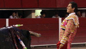 (Foto: Emilio Méndez)