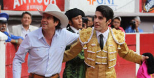 (Foto: Emilio Méndez)