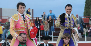 (Foto: Julián López)