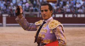 (Foto: Javier Arroyo)