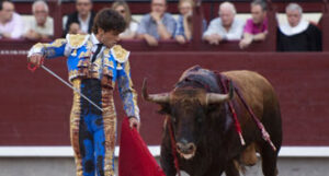 (Foto: Javier Arroyo)