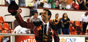 (Foto: Emilio Méndez)