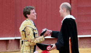 (Foto: González Arjona)