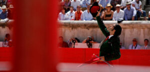 (Foto: Josephine Douet)