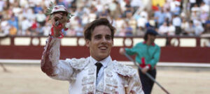 (Foto: Javier Arroyo)