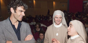 (Foto: Javier Arroyo)